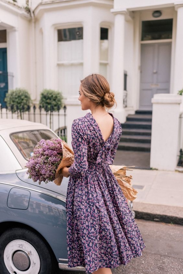 Гороскоп на 19 апреля 2021 года для всех знаков зодиака