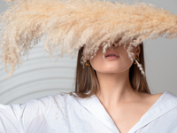 Клещ демодекс: симптомы, лечение и профилактика