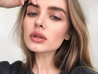 Как сделать макияж без макияжа: 4 главных приема