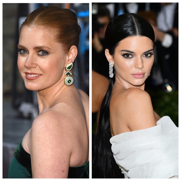 Звезды, родители которых оказались нетрадиционной ориентации