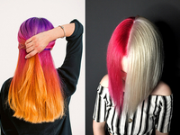 Как ухаживать за волосами дома: 5 секретов профессионалов