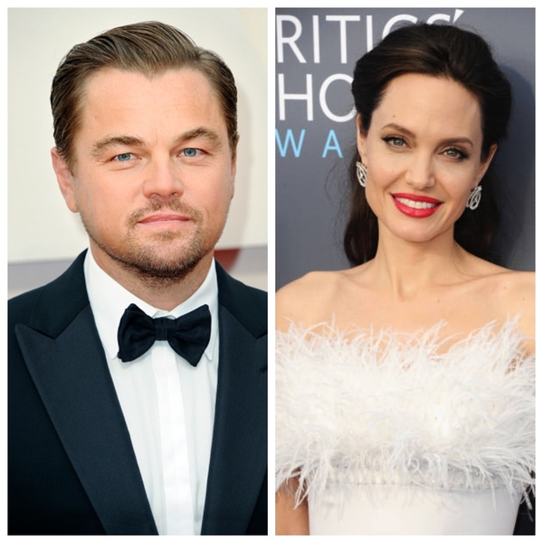 Звезды, которые коллекционируют предметы искусства