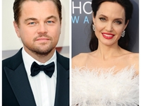 Звезды, которые коллекционируют предметы искусства