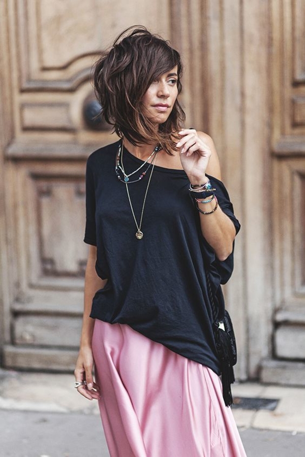 Лунный календарь стрижек на май 2021 года