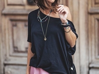 Лунный календарь стрижек на май 2021 года