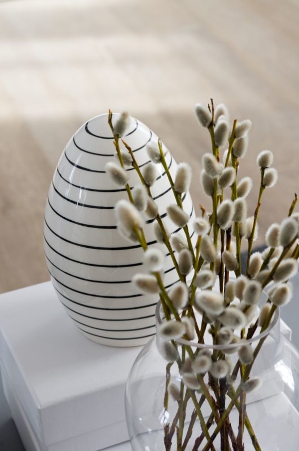 Вербное воскресенье 2021: как подготовиться к празднику