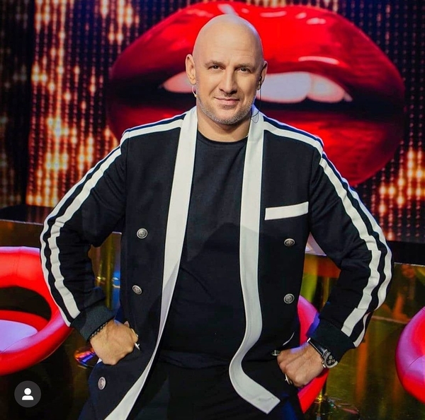 Задел Тину Кароль: Потап резко высказался о финале «Голосу країни 11»