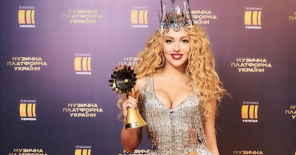 Экс-продюсер Поляковой рассказала о ее заработке в начале карьеры