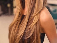 Ботокс для волос: что нужно знать о процедуре