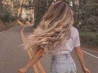 Лунный календарь окрашивания на май 2021 года