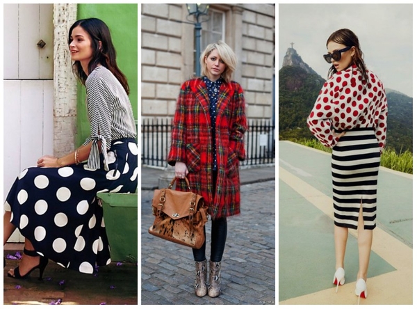 Не делайте так: ТОП-5 ошибок в современном стиле одежды