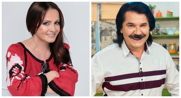 Гонорары звезд: С чего начинали Ротару, Зибров и «Скрябин»