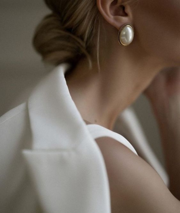 3 украшения, которые сделают любой образ элегантным