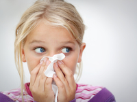 Снова этот насморк: как быстро и эффективно вылечить простуду у ребенка