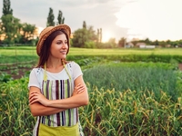 Запреты дня 5 мая 2021: Что нельзя делать на Луков день