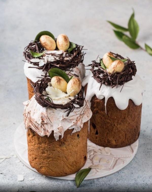 Как правильно выйти из поста без последствий для организма