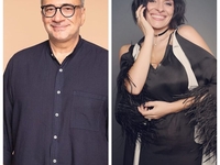 Надежда Мейхер защитила Меладзе в истории о домогательствах