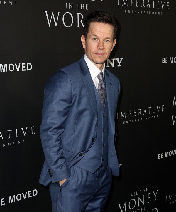 ТОП-10 знаменитостей, которые сидели в тюрьме