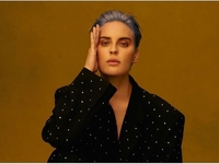 Дочь Деми Мур и Брюса Уиллиса выходит замуж