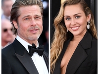 Звезды, которым запрещен въезд в страну