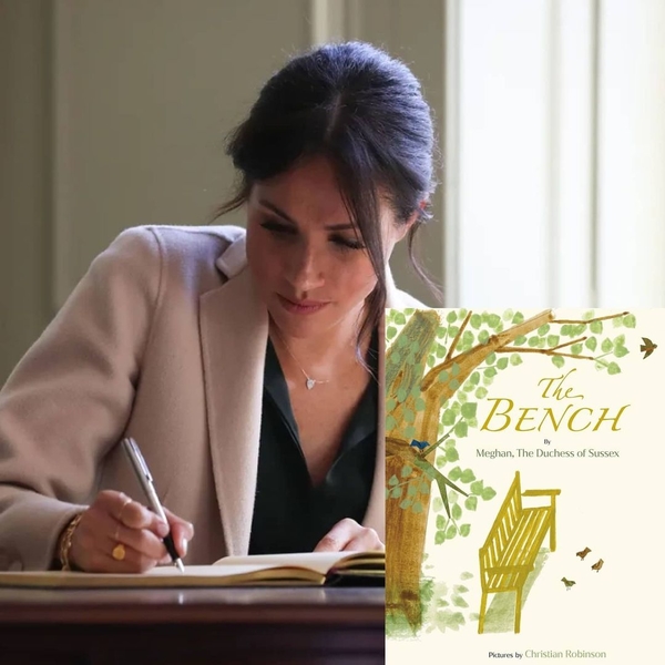 ТОП-15 украинских и зарубежных звезд, которые пишут книги