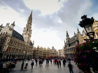 ЕС открывается для туристов: смогут ли путешествовать украинцы?