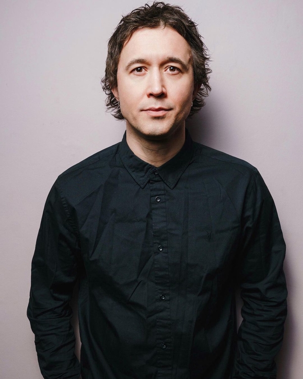 Сергей Бабкин отправился в Австрию для третьей операции на глазах