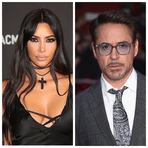 Самые дорогие авто знаменитостей