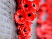 День памяти и примирения 2021: поздравления в стихах и прозе