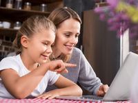 Как контролировать ребенка в интернете: 5 советов для родителей