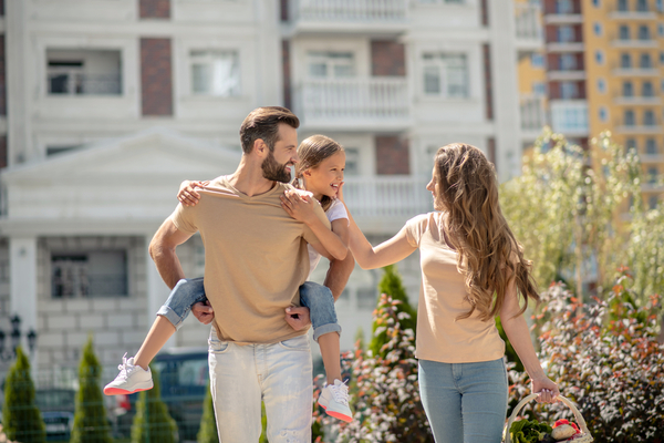 И взрослым, и детям: куда пойти в Киеве 10 – 16 мая