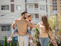 И взрослым, и детям: куда пойти в Киеве 10 – 16 мая