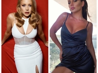 Знаменитости, пережившие смерть любимых