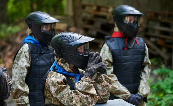 Summer comes: какие локации будут работать на ВДНГ