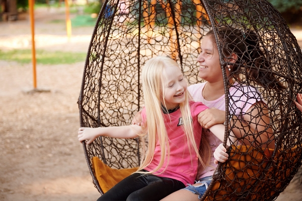 Summer comes: какие локации будут работать на ВДНГ