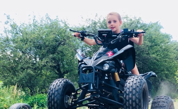 Summer comes: какие локации будут работать на ВДНГ