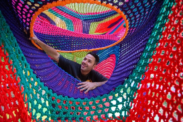 Summer comes: какие локации будут работать на ВДНГ