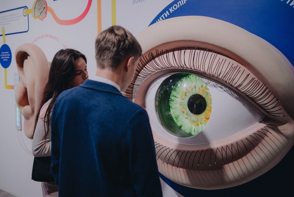 Summer comes: какие локации будут работать на ВДНГ