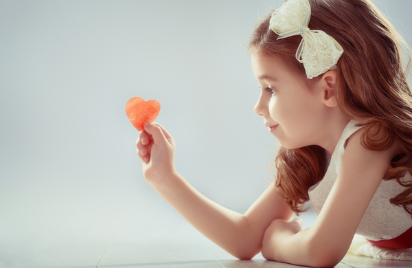 36 млн грн на лечение сердец: как участвовать в проекте Леры Татарчук