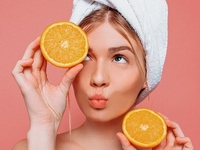 ТОП-5 самых популярных мифов об уходе за кожей