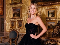 Племянница принцессы Дианы высказалась о помолвке с 62-летним бизнесменом