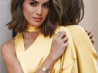 ТОП-3 укладки, которые вас омолодят