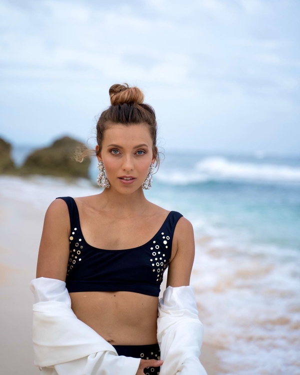 Регина Тодоренко рассказала, как похудела на 20 кг