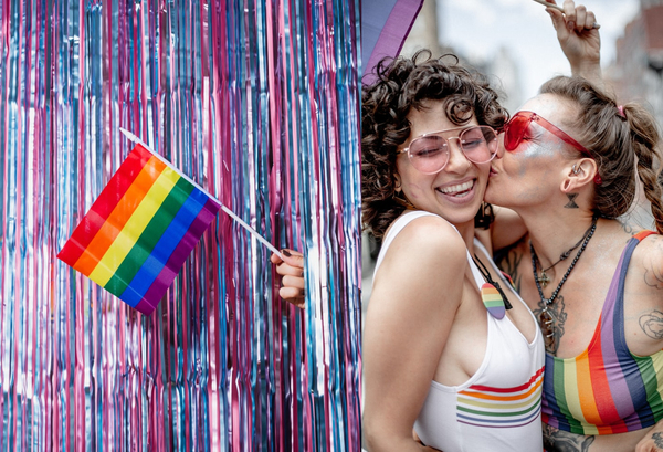 Почему в 2021 году уже стыдно осуждать инаковость?