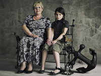 Совет психолога: как распознать токсичных родителей