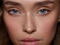 ТОП-5 главных ошибок в уходе за бровями