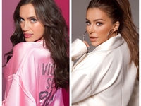 ТОП-10 нелепых прозвищ знаменитостей