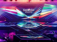 «Евровидение 2021»: Результаты первого полуфинала