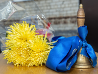 Последний звонок 2021: когда школьники попрощаются со школой