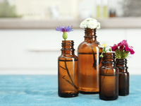 Какие фитопрепараты выбирать при насморке, и зачем нам фитониринг